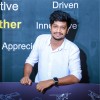 Rahul MG