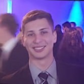 Marcio Roberto Antoniassi Junior