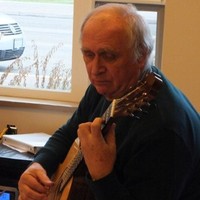 Eric Siwik