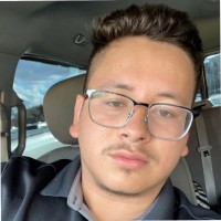 Erik Chacon