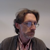 Gianmario Scotti