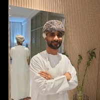 Hassan Alnamani