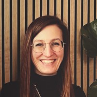 Desirée Lukowski