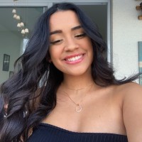 Luna Toni