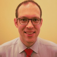 Alan Ashurst