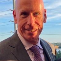 Chris Fondacaro