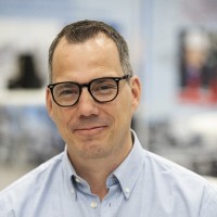 Magnus Elnertz