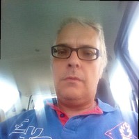 Enrico Tassi