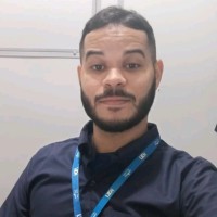Eloi Pereira
