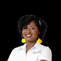 Kareece Brown