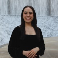 Vera Faith Huddleston