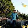 Rohith kumar