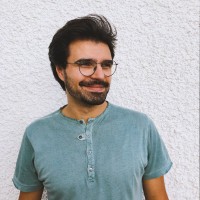 Leonardo Veiga Barbosa