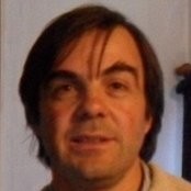 Enrique Rabaiotti Bottaro