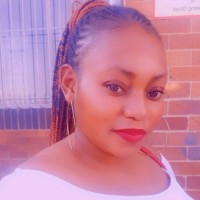 Talent Lunga
