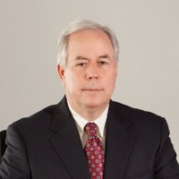 Bill Marcum