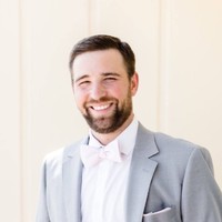 Chad Lister