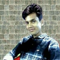 Vimlesh Parmar