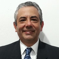 Joaquín Morán Pineda