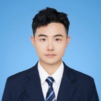 Yang Yujun