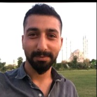 Ozan Kenan