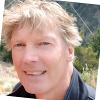 Johan van der Linden