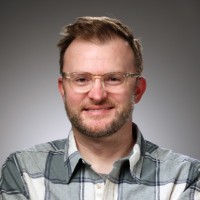Ryan Wiesbrock