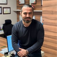 Yüksel Işık