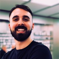 Fabrizio Cecchinelli