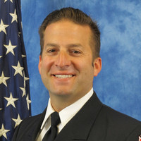 Daniel Nahmias