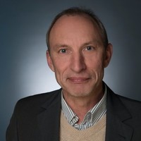 Johann Lüppen