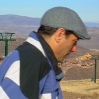 Frank Del Pizzo