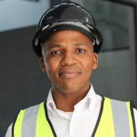 Mnguni Johannes