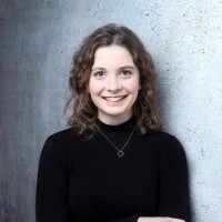 Nele Hüttl