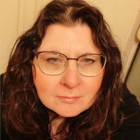 Heather Zysk