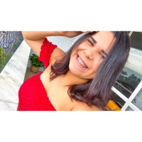 Adrielle Fernanda