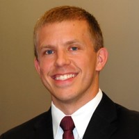 Markus Pepper