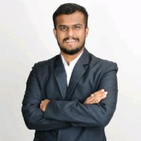 Siddhesh Suresh Parab