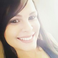 Kamyla Soares