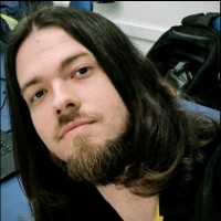 Ricardo Viscardi De Freitas