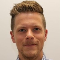 Lars Kristian Nerum