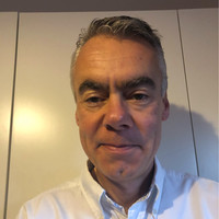 Nick Lloyd