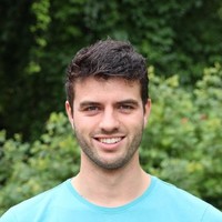 Marcel van Schie