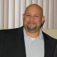 J.R. Warren