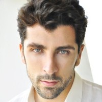 Denis Mendonça