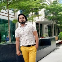 Mohd Aamir