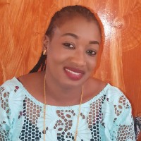 Khady Dioumel Ba