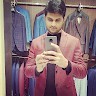 Virendar Kumar