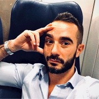 Alessandro Petruzzelli