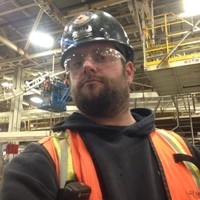 Jason Seguin